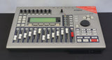 Yamaha AW16G Professional Audio Workstation Digital Multi-Track Recorder & Case - image 17