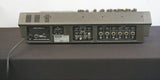 Tascam Portastudio 246 80's 4 Track Multitrack Cassette Recorder Serviced - 100V - image 17