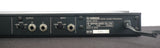 Yamaha SPX90 Professional Programmable Multi Effects Processor 1U Rack - 100V - image 17