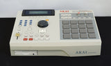 Akai MPC2000XL MIDI Production Center Sampler Sequencer Drum Machine - image 17