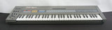 Roland JX-8P 80's Vintage Polyphonic Analogue Synthesiser - 240V JX8P - image 17