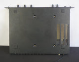 Roland SDE-2000 Vintage 80's Digital Delay 1U Rack Mount FX - 100V - image 17