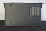Roland DEP-5 Vintage 80's Digital Multi Effects Processor 1U Rack Mount - 100V - image 17