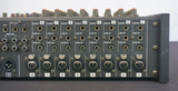 Tascam M-208 8 Channel Vintage Analogue Mixer - 100V - image 17