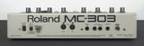 Roland MC-303 Groovebox EDM 90's Dance Music Drum Machine Sequencer Sound Module - image 17