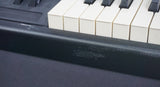 Kurzweil K2500 VAST 90's Classic Synthesiser Workstation - 240V - image 17