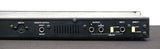 Roland DEP-3 Vintage 80's Digital Reverb / Reverberator 1U Rack Effects - 100V - image 17