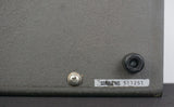 Pearl Syncussion SY-1 Vintage Analogue Electronic Drum Synthesiser & CU-1 Pads - image 17