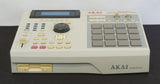 Akai MPC2000XL MIDI Production Center Sampler Sequencer Drum Machine W/ 8 Outs - image 17