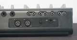 Tascam Portastudio 414 MKII 4 Track Multitrack Cassette Recorder Pro Serviced! - image 17