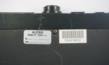 Alesis D4 90's High Sample Rate 16 Bit Drum Module 1U Rack Mount Unit - image 17