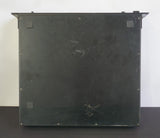 Roland S-550 Vintage Digital Sampler 2U Rack Mount  W/ Gotek  - 100V - image 17