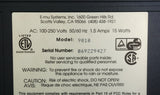 E-MU Proteus/1  Pop Rock 1U MIDI Sound Module 100-240V - image 17