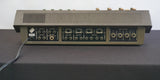 Teac Tascam Portastudio 244 80s 4 Track Multitrack Cassette Tape Recorder - 100V - image 17