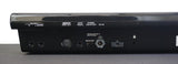 Roland Lucina AX-09 Black Keytar / Synthesiser W/ USB MIDI Case & More! - image 17