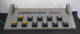 Roland G-707 & GR-700 1984 Vintage Guitar Synthesiser W/ Cable & Serviced- 240V - image 17