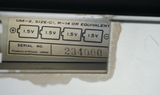 Roland TR-606 Drumatix Computer Controlled Vintage Analogue Drum Machine - image 17