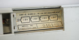 Roland TR-606 Drumatix Computer Controlled Vintage Analogue Drum Machine - image 17