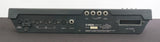 Yamaha RX7 Vintage Programmable Digital Drum Rhythm Machine Sequencer MIDI RX-7 - image 17