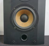 Sony SS-SRX7S Surround Speaker Pair & SS-CN35 Centre Speaker - image 17