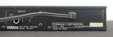 Yamaha SPX900 80's Vintage Multi Effect Programable FX Processor - 100V - image 17