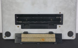 Zoom RhythmTrack RT-323 Drum & Bass Rhythm Machine / Sequencer - image 17