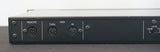 Yamaha SPX90II Professional Programmable Multi Effects Processor 1U Rack - 100V - image 17