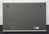 Roland MC-505 Synthesiser Groovebox Drum Machine Sequencer - W/ Brand New Sceen! - image 17