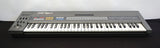 Roland JX-8P 80's Vintage Polyphonic Analogue Synthesiser - 100V JX8P - image 17