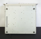 Akai EWI3030m Digital PCM Sound Module 2U Rack Mount - 100V - image 17