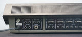 Teac Tascam Portastudio 244 80s 4 Track Multitrack Cassette Tape Recorder - 240V - image 17