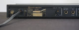 Roland Digital Delay SDE-3000 Vintage 80's 1U Rack Mount Effects FX - 100V - image 17