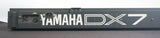 Yamaha DX7S Digital Polyphonic 80s FM Synthesiser  - 240V - image 17