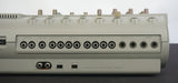 Tascam Portastudio 464 4 Track Multitrack Cassete Recorder PRO Serviced - 240V - image 17