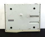 Akai MPC2000XL MIDI Production Center Sampler Sequencer Drum Machine - image 17