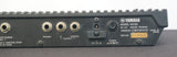 Yamaha RX120 80's Preset Based Drum / Pattern Machine - image 17