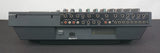 Yamaha MT8X 90's 8 Track / Multi-Track Tape Cassette Recorder - Serviced - 100V - image 17
