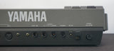 Yamaha QY700 Sequencer Workstation W/ MIDI Synthesiser Effects & More - image 17