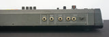 Roland Saturn 09 SA-09 80's Vintage Polyphonic Organ Synthesiser - 100V - image 17