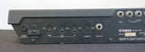 Yamaha RX7 Vintage Programmable Digital Drum Rhythm Machine Sequencer MIDI RX-7 - image 17