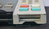 Korg DDD-1 Digital Dynamic Drums 80s Drum Machine - 100V - image 17