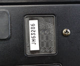 BOSS ME-30 90's Electric Guitar Multiple Effects Pedal - image 17