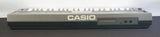 Casio CZ-1000 Vintage 80's Digital Phase-Distortion Synthesiser - image 17
