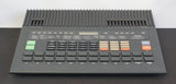 Yamaha RX5 80's Digital Rhythm Programmer - Drum Machine Sequencer W/ Road Case - image 17