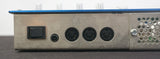 Korg Electribe EMX-1 SD Dance Music Performance Synthesiser Sequencer - image 17