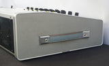 Yamaha EM-90 Vintage Analogue Beatbox Drum Machine Mixer W/ Spring Reverb 100V - image 17