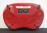 Line 6 Pod XT Ultimate Tone For Guitar - Effects & Amp Model Box / Kidney Bean - image 17