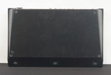 Yamaha RX7 Vintage Programmable Digital Drum Rhythm Machine Sequencer MIDI RX-7 - image 17