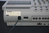 Tascam Portastudio 464 4 Track Multitrack Cassete Recorder PRO Serviced - 240V - image 17