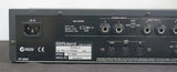 Roland VP-9000 VariPhrase Processor Sampler Vocal Processor 2U Rack Mount - 100V - image 17